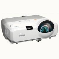 проектор Epson EB-430