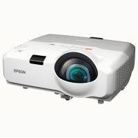 проектор Epson EB-430