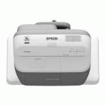 Epson EB-455Wi
