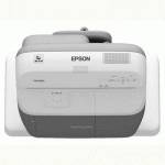 Epson EB-465i