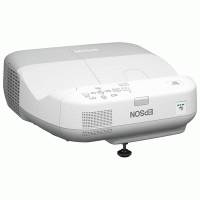 проектор Epson EB-470