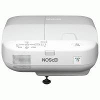 проектор Epson EB-470
