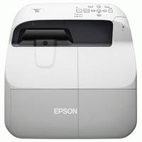 Epson EB-470