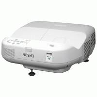 проектор Epson EB-475W