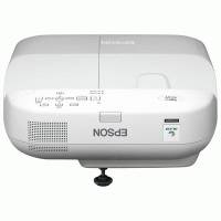 проектор Epson EB-475W
