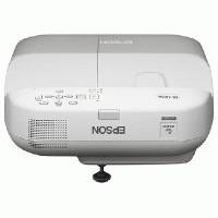 проектор Epson EB-475Wi