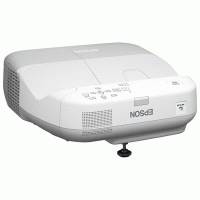 проектор Epson EB-480