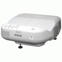 проектор Epson EB-480