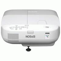 проектор Epson EB-485W