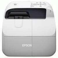 Epson EB-485W