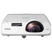 проектор Epson EB-520