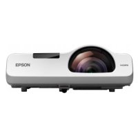 Epson EB-520