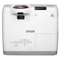 Epson EB-520