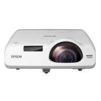 проектор Epson EB-525W