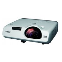 Epson EB-525W