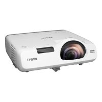 проектор Epson EB-525W