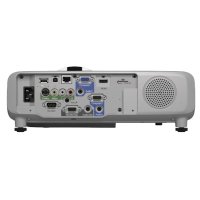 проектор Epson EB-525W
