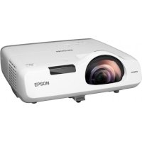 Epson EB-530