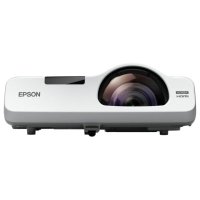 Epson EB-535W