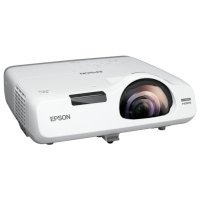 проектор Epson EB-535W