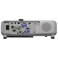 проектор Epson EB-535W