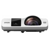 Epson EB-536Wi