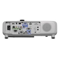 проектор Epson EB-536Wi