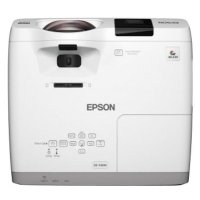 Epson EB-536Wi