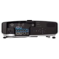 проектор Epson EB-5510