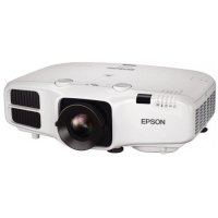 проектор Epson EB-5520W