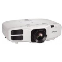 Epson EB-5520W