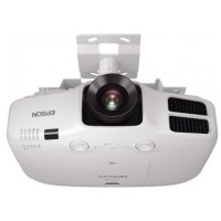 проектор Epson EB-5520W