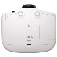 Epson EB-5520W