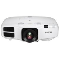 проектор Epson EB-5520W