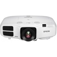 проектор Epson EB-5530U