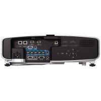 Epson EB-5530U