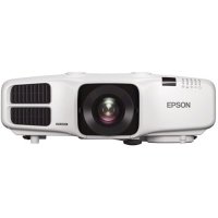 проектор Epson EB-5530U