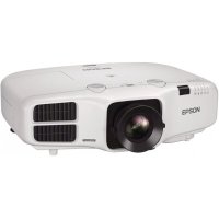 Epson EB-5530U