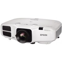 проектор Epson EB-5530U