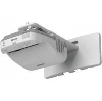 проектор Epson EB-575W