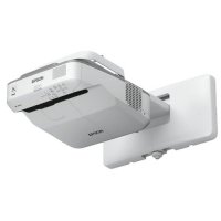 проектор Epson EB-670