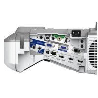 Epson EB-670