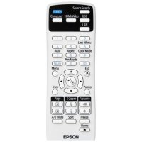 проектор Epson EB-670