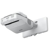 проектор Epson EB-675W