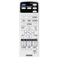 Epson EB-675W