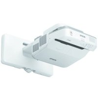 проектор Epson EB-675W