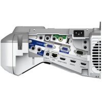 Epson EB-680