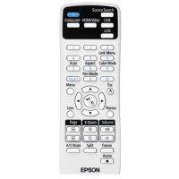 проектор Epson EB-680