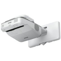 проектор Epson EB-680Wi