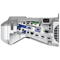 Epson EB-680Wi
